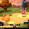 Nexomon: Extinction (Nintendo Switch) - Nintendo eShop Key - EUROPE Nexomon: Extinction (Nintendo Switch) - Nintendo eShop Key - EUROPE