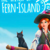 The Witch of Fern Island (PC) - Steam Key - GLOBAL The Witch of Fern Island (PC) - Steam Key - GLOBAL