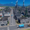 Cities: Skylines - Content Creator Pack: Industrial Evolution (PC) - Steam Key - GLOBAL Cities: Skylines - Content Creator Pack: Industrial Evolution (PC) - Steam Key - GLOBAL