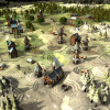 World Turtles (PC) - Steam Key - GLOBAL World Turtles (PC) - Steam Key - GLOBAL