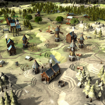 World Turtles (PC) - Steam Key - GLOBAL