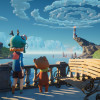 Daydream: Forgotten Sorrow (PC) - Steam Key - GLOBAL Daydream: Forgotten Sorrow (PC) - Steam Key - GLOBAL