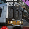 Train Sim World 2: Long Island Rail Road: New York - Hicksville Route Add-On (PC) - Steam Key - GLOBAL