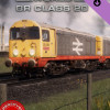 Train Sim World 2: BR Class 20 'Chopper' Loco (PC) - Steam Key - GLOBAL