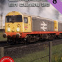 Train Sim World 2: BR Class 20 'Chopper' Loco (PC) - Steam Key - GLOBAL
