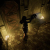 Tormented Souls (Nintendo Switch) - Nintendo eShop Key - EUROPE Tormented Souls (Nintendo Switch) - Nintendo eShop Key - EUROPE
