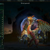 Age of Wonders 4: Dragon Dawn (PC) - Steam Key - GLOBAL Age of Wonders 4: Dragon Dawn (PC) - Steam Key - GLOBAL