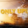 Only Up - Steam - Global