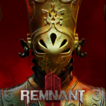 Remnant 2 - Steam - Global