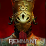 Remnant 2 - Steam - Global