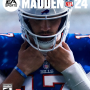 Madden NFL 24 - Xbox Series X/S - Europe