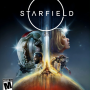 Starfield Standart Edition - Steam - Global