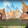 Zoeti (PC) - Steam Key - GLOBAL Zoeti (PC) - Steam Key - GLOBAL