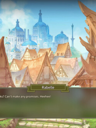 Zoeti (PC) - Steam Key - GLOBAL