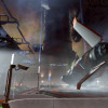 X4: Community of Planets | Collector's Edition (PC) - Steam Key - GLOBAL X4: Community of Planets | Collector's Edition (PC) - Steam Key - GLOBAL