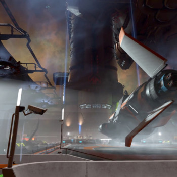 X4: Community of Planets | Collector's Edition (PC) - Steam Key - GLOBAL