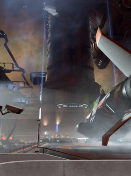 X4: Community of Planets | Collector's Edition (PC) - Steam Key - GLOBAL X4: Community of Planets | Collector's Edition (PC) - Steam Key - GLOBAL