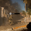 Six Days in Fallujah (PC) - Steam Key - GLOBAL Six Days in Fallujah (PC) - Steam Key - GLOBAL