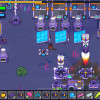 Nova Lands (PC) - Steam Key - GLOBAL Nova Lands (PC) - Steam Key - GLOBAL