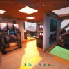 Forever Skies (PC) - Steam Key - GLOBAL Forever Skies (PC) - Steam Key - GLOBAL