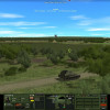 Combat Mission: Red Thunder (PC) - Steam Key - GLOBAL Combat Mission: Red Thunder (PC) - Steam Key - GLOBAL