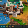One Lonely Outpost (PC) - Steam Key - GLOBAL One Lonely Outpost (PC) - Steam Key - GLOBAL
