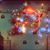 Renfield: Bring Your Own Blood (PC) - Steam Key - GLOBAL Renfield: Bring Your Own Blood (PC) - Steam Key - GLOBAL