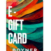 Boyner Gift Card 250 TRY - Boyner Key - TURKEY Boyner Gift Card 250 TRY - Boyner Key - TURKEY