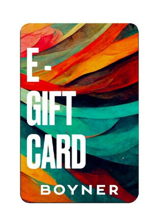 Boyner Gift Card 250 TRY - Boyner Key - TURKEY Boyner Gift Card 250 TRY - Boyner Key - TURKEY