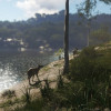 theHunter: Call of the Wild - Emerald Coast Australia (PC) - Steam Key - GLOBAL