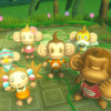 Super Monkey Ball: Banana Blitz HD (Nintendo Switch) - Nintendo eShop Key - EUROPE Super Monkey Ball: Banana Blitz HD (Nintendo Switch) - Nintendo eShop Key - EUROPE