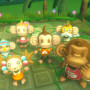 Super Monkey Ball: Banana Blitz HD (Nintendo Switch) - Nintendo eShop Key - EUROPE