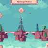 Merchant of the Skies (PC) - Steam Key - GLOBAL