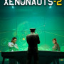 Xenonauts 2 - Steam - Global