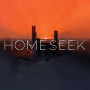 Homeseek - Steam - Global