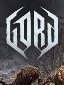 Gord - Steam - Global