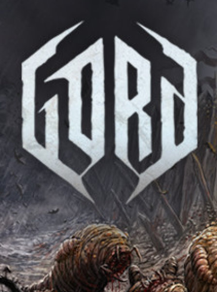 Gord - Steam - Global Gord - Steam - Global