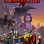 Hammerwatch II - Steam - Global