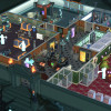 Two Point Campus: School Spirits (PC) - Steam Key - EUROPE Two Point Campus: School Spirits (PC) - Steam Key - EUROPE