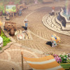 Atelier Marie Remake: The Alchemist of Salburg (PC) - Steam Key - GLOBAL Atelier Marie Remake: The Alchemist of Salburg (PC) - Steam Key - GLOBAL