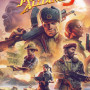 Jagged Alliance 3 (PC) - Steam Key - EUROPE
