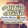 Atelier Marie Remake: The Alchemist of Salburg | Digital Deluxe Edition (PC) - Steam Key - GLOBAL Atelier Marie Remake: The Alchemist of Salburg | Digital Deluxe Edition (PC) - Steam Key - GLOBAL