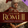 Total War: ROME II - Greek States Culture Pack (PC) - Steam Key - EUROPE
