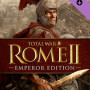 Total War: ROME II - Greek States Culture Pack (PC) - Steam Key - EUROPE