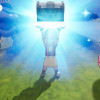 DRAGON QUEST TREASURES (PC) - Steam Key - GLOBAL DRAGON QUEST TREASURES (PC) - Steam Key - GLOBAL