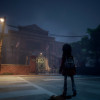 GYLT (PC) - Steam Key - GLOBAL GYLT (PC) - Steam Key - GLOBAL