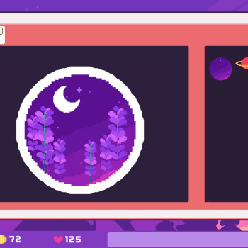 Sticky Business (PC) - Steam Key - GLOBAL