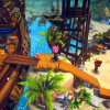 Noob - The Factionless (PC) - Steam Key - GLOBAL Noob - The Factionless (PC) - Steam Key - GLOBAL