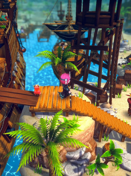 Noob - The Factionless (PC) - Steam Key - GLOBAL Noob - The Factionless (PC) - Steam Key - GLOBAL