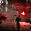 Remnant II | Deluxe Edition (PC) - Steam Key - GLOBAL Remnant II | Deluxe Edition (PC) - Steam Key - GLOBAL